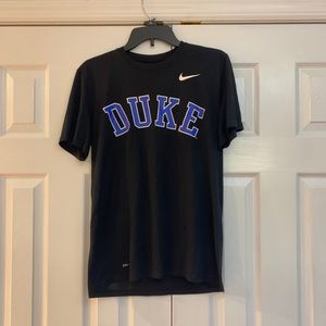 Duke t-shirt LAST CHANCE‼️